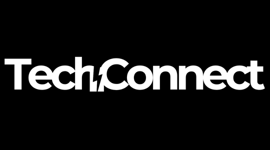 TechConnect